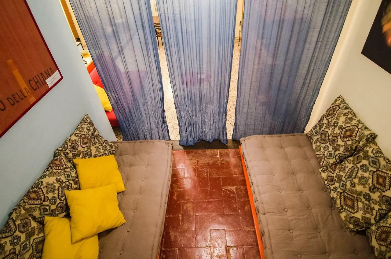 Holiday Home Cheats Foiano Della Chiana