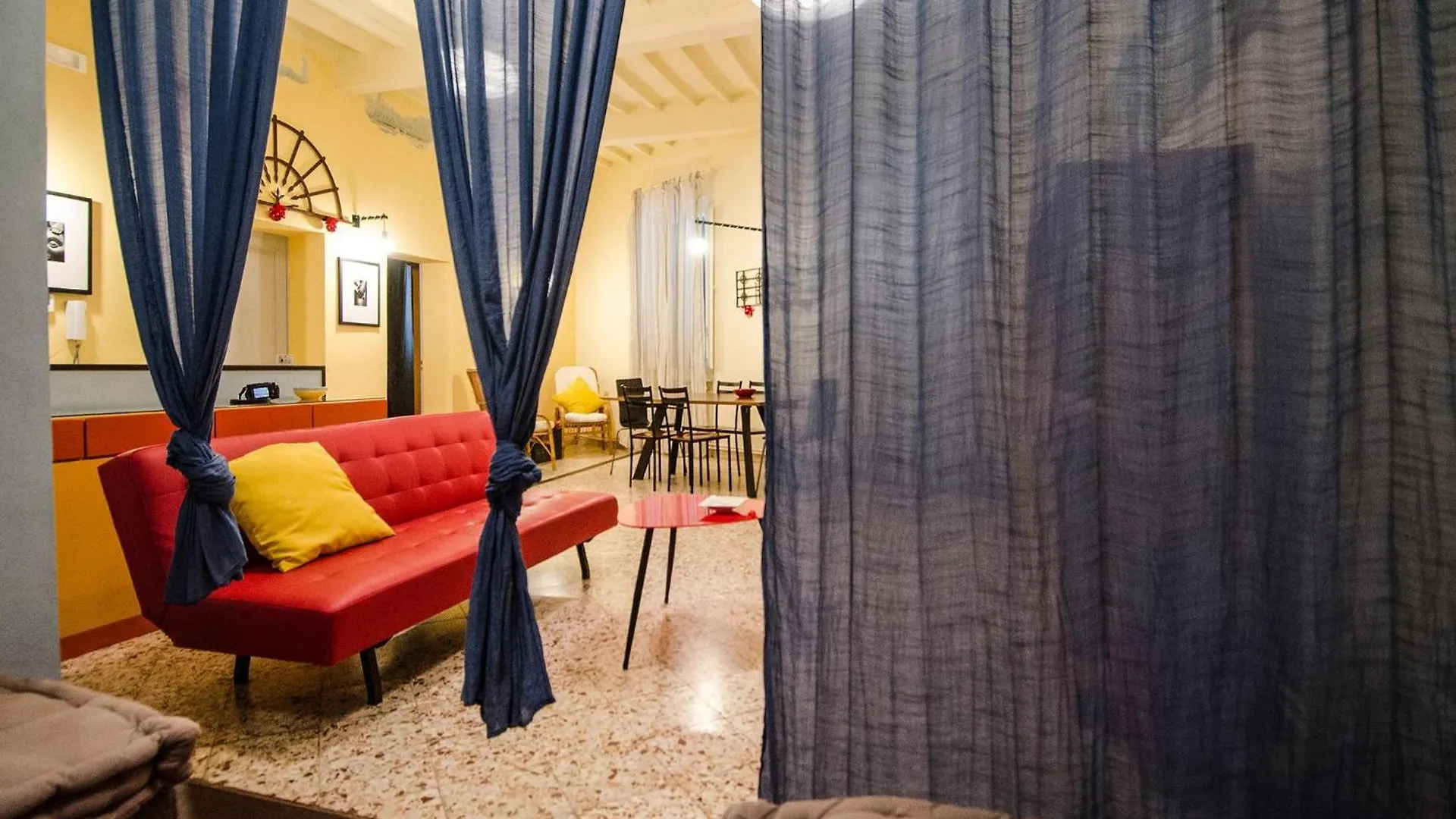 Holiday Home Cheats Foiano Della Chiana Italy