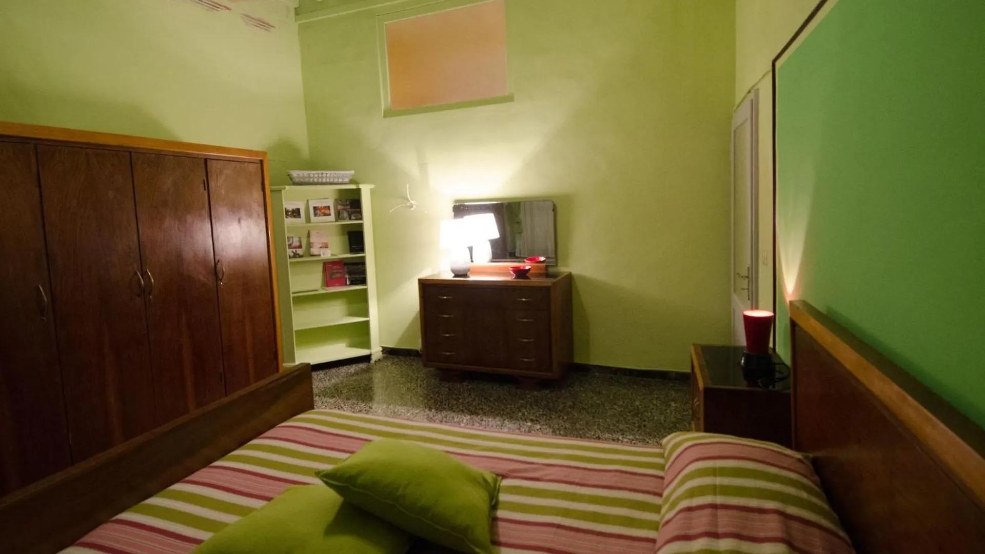 Holiday Home Cheats Foiano Della Chiana