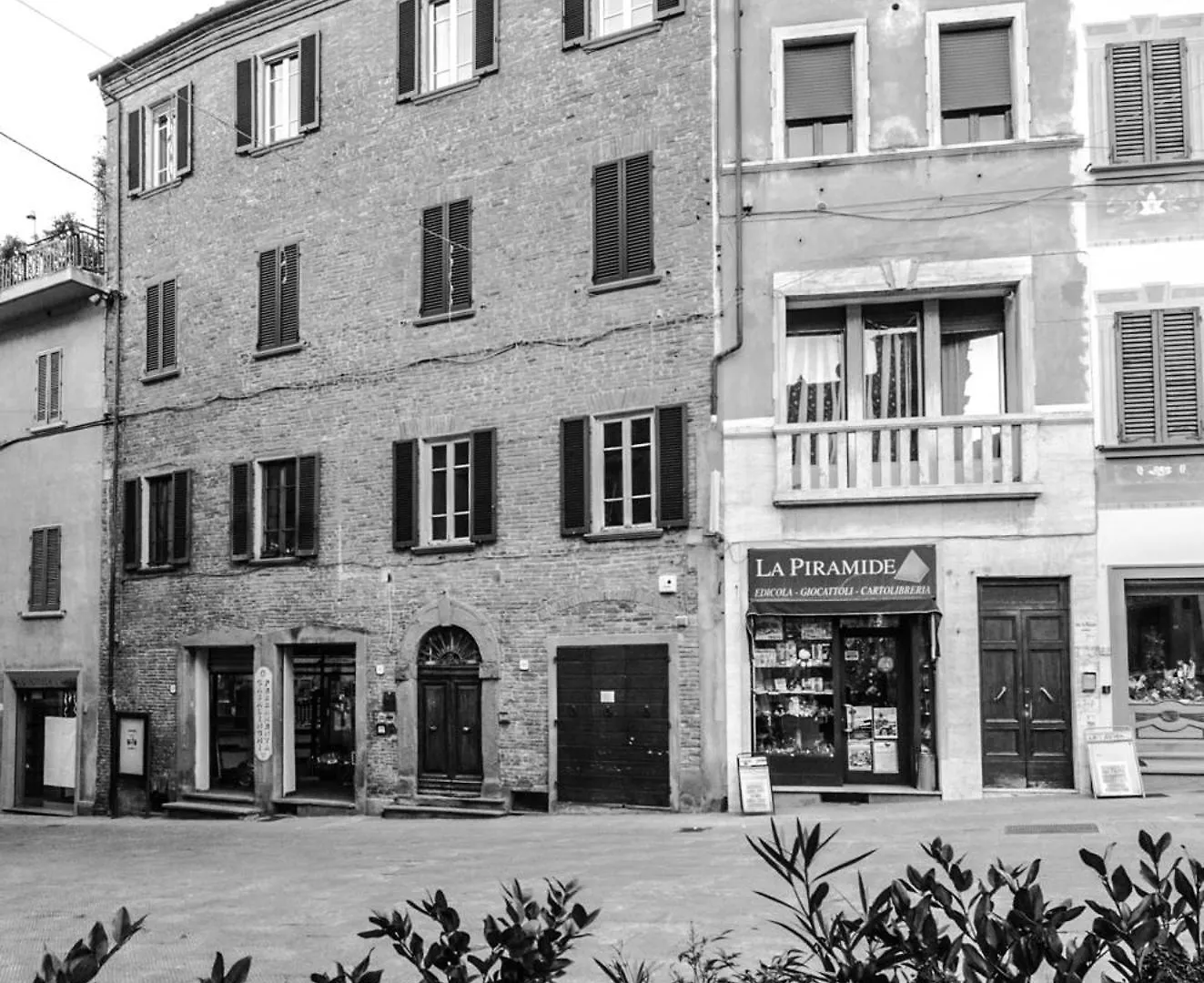 Holiday Home Cheats Foiano Della Chiana