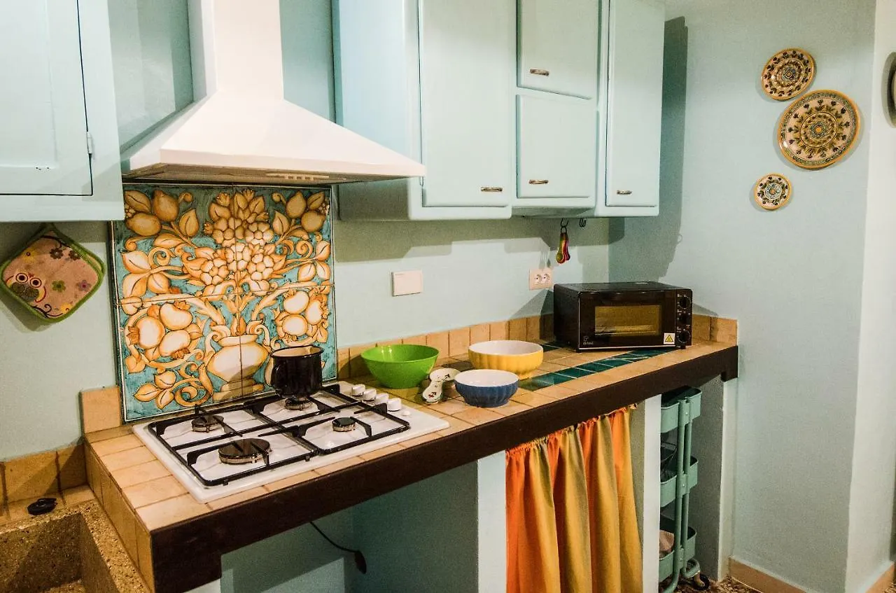 Holiday Home Cheats Foiano Della Chiana 0*,  Italy