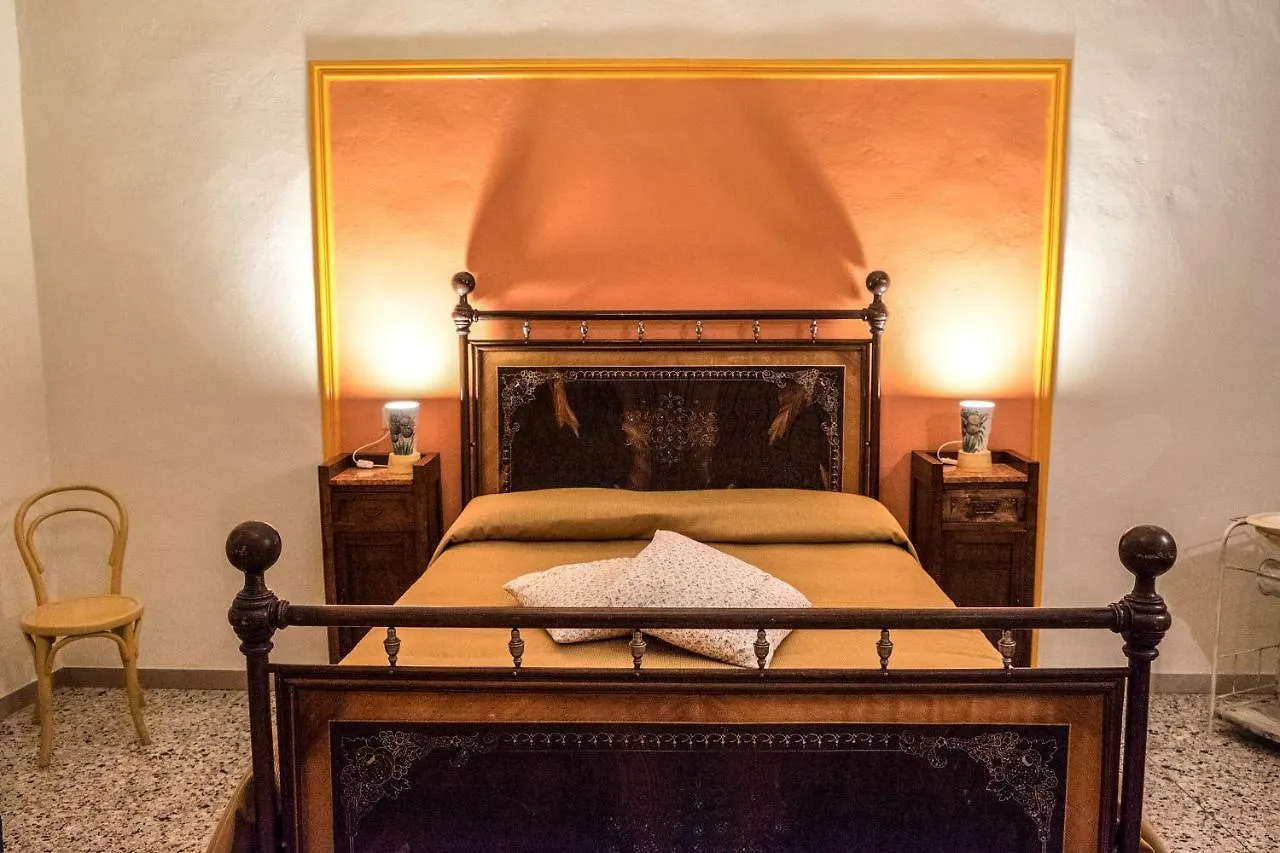 Holiday Home Cheats Foiano Della Chiana