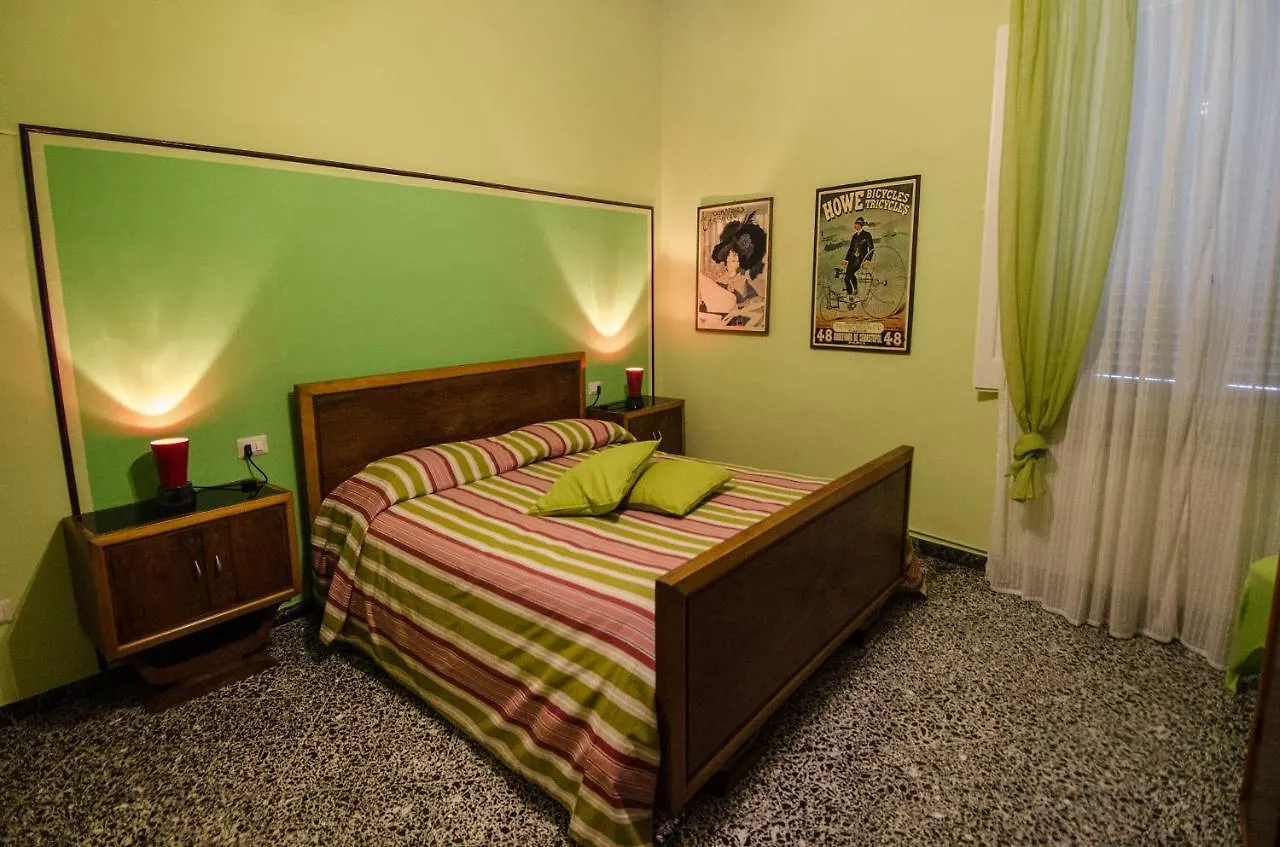Holiday Home Cheats Foiano Della Chiana Italy